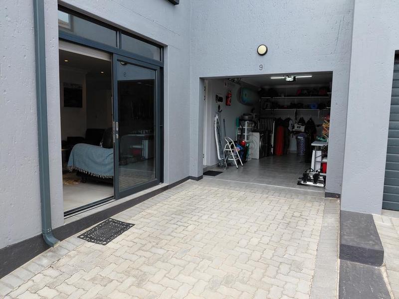 2 Bedroom Property for Sale in Island View Western Cape